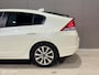 Honda Insight 1.3 Exclusive