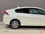 Honda Insight 1.3 Exclusive
