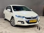 Honda Insight 1.3 Exclusive