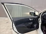 Honda Insight 1.3 Exclusive