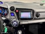 Honda Insight 1.3 Exclusive