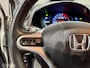 Honda Insight 1.3 Exclusive