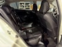 Honda Insight 1.3 Exclusive