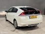 Honda Insight 1.3 Exclusive