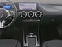 Mercedes-Benz GLA 250 e Business Solution Luxury | Panoramadak | Dodehoekassistent | 360 Camera | Winterpakket | Spiegelpakket