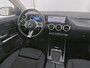 Mercedes-Benz GLA 250 e Business Solution Luxury | Panoramadak | Dodehoekassistent | 360 Camera | Winterpakket | Spiegelpakket