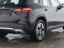 Mercedes-Benz GLA 250 e Business Solution Luxury | Panoramadak | Dodehoekassistent | 360 Camera | Winterpakket | Spiegelpakket