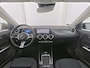 Mercedes-Benz GLA 250 e Business Solution Luxury | Panoramadak | Dodehoekassistent | 360 Camera | Winterpakket | Spiegelpakket