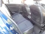 Renault Megane Estate 1.2 TCe Zen