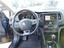 Renault Megane Estate 1.2 TCe Zen