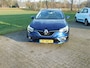 Renault Megane Estate 1.2 TCe Zen