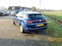 Renault Megane Estate 1.2 TCe Zen