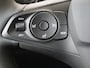 Opel Corsa 1.2 Turbo Hybrid GS