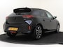 Opel Corsa 1.2 Turbo Hybrid GS