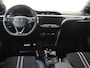 Opel Corsa 1.2 Turbo Hybrid GS