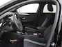 Opel Corsa 1.2 Turbo Hybrid GS