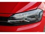 Volkswagen Polo 1.0 TSI Comfortline | United uitvoering | Stoelverwarming | Parkeersensoren V&A | Navigatie | Extra getint glas