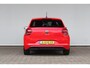 Volkswagen Polo 1.0 TSI Comfortline | United uitvoering | Stoelverwarming | Parkeersensoren V&A | Navigatie | Extra getint glas