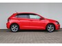 Volkswagen Polo 1.0 TSI Comfortline | United uitvoering | Stoelverwarming | Parkeersensoren V&A | Navigatie | Extra getint glas