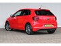 Volkswagen Polo 1.0 TSI Comfortline | United uitvoering | Stoelverwarming | Parkeersensoren V&A | Navigatie | Extra getint glas