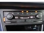 Volkswagen Polo 1.0 TSI Comfortline | United uitvoering | Stoelverwarming | Parkeersensoren V&A | Navigatie | Extra getint glas