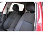 Volkswagen Polo 1.0 TSI Comfortline | United uitvoering | Stoelverwarming | Parkeersensoren V&A | Navigatie | Extra getint glas