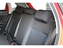 Volkswagen Polo 1.0 TSI Comfortline | United uitvoering | Stoelverwarming | Parkeersensoren V&A | Navigatie | Extra getint glas