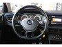 Volkswagen Polo 1.0 TSI Comfortline | United uitvoering | Stoelverwarming | Parkeersensoren V&A | Navigatie | Extra getint glas