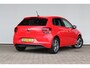 Volkswagen Polo 1.0 TSI Comfortline | United uitvoering | Stoelverwarming | Parkeersensoren V&A | Navigatie | Extra getint glas