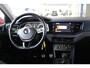Volkswagen Polo 1.0 TSI Comfortline | United uitvoering | Stoelverwarming | Parkeersensoren V&A | Navigatie | Extra getint glas