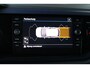 Volkswagen Polo 1.0 TSI Comfortline | United uitvoering | Stoelverwarming | Parkeersensoren V&A | Navigatie | Extra getint glas