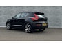 Volvo XC40 Recharge P8 AWD 78 kWh R-Design | Parkeersensoren | Harman Kardon Audio | Keyless Entry | Lichtmetalen Velgen 20 inch | Navigatie | BLIS | Elektrische Achterklep