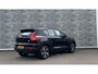 Volvo XC40 Recharge P8 AWD 78 kWh R-Design | Parkeersensoren | Harman Kardon Audio | Keyless Entry | Lichtmetalen Velgen 20 inch | Navigatie | BLIS | Elektrische Achterklep