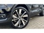 Volvo XC40 Recharge P8 AWD 78 kWh R-Design | Parkeersensoren | Harman Kardon Audio | Keyless Entry | Lichtmetalen Velgen 20 inch | Navigatie | BLIS | Elektrische Achterklep