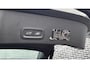Volvo XC40 Recharge P8 AWD 78 kWh R-Design | Parkeersensoren | Harman Kardon Audio | Keyless Entry | Lichtmetalen Velgen 20 inch | Navigatie | BLIS | Elektrische Achterklep