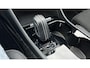 Volvo XC40 Recharge P8 AWD 78 kWh R-Design | Parkeersensoren | Harman Kardon Audio | Keyless Entry | Lichtmetalen Velgen 20 inch | Navigatie | BLIS | Elektrische Achterklep