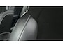 Volvo XC40 Recharge P8 AWD 78 kWh R-Design | Parkeersensoren | Harman Kardon Audio | Keyless Entry | Lichtmetalen Velgen 20 inch | Navigatie | BLIS | Elektrische Achterklep