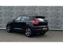 Volvo XC40 Recharge P8 AWD 78 kWh R-Design | Parkeersensoren | Harman Kardon Audio | Keyless Entry | Lichtmetalen Velgen 20 inch | Navigatie | BLIS | Elektrische Achterklep