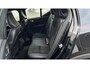 Volvo XC40 Recharge P8 AWD 78 kWh R-Design | Parkeersensoren | Harman Kardon Audio | Keyless Entry | Lichtmetalen Velgen 20 inch | Navigatie | BLIS | Elektrische Achterklep