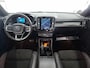 Volvo XC40 Recharge P8 AWD R-Design | Adaptieve cruise control  | Harman Kardon |