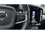 Volvo XC40 Recharge P8 AWD 78 kWh R-Design | Parkeersensoren | Harman Kardon Audio | Keyless Entry | Lichtmetalen Velgen 20 inch | Navigatie | BLIS | Elektrische Achterklep