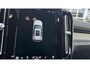 Volvo XC40 Recharge P8 AWD 78 kWh R-Design | Parkeersensoren | Harman Kardon Audio | Keyless Entry | Lichtmetalen Velgen 20 inch | Navigatie | BLIS | Elektrische Achterklep