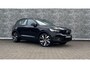 Volvo XC40 Recharge P8 AWD 78 kWh R-Design | Parkeersensoren | Harman Kardon Audio | Keyless Entry | Lichtmetalen Velgen 20 inch | Navigatie | BLIS | Elektrische Achterklep