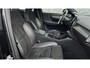 Volvo XC40 Recharge P8 AWD 78 kWh R-Design | Parkeersensoren | Harman Kardon Audio | Keyless Entry | Lichtmetalen Velgen 20 inch | Navigatie | BLIS | Elektrische Achterklep