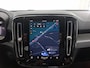 Volvo XC40 Recharge P8 AWD R-Design | Adaptieve cruise control  | Harman Kardon |