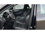 Volvo XC40 Recharge P8 AWD 78 kWh R-Design | Parkeersensoren | Harman Kardon Audio | Keyless Entry | Lichtmetalen Velgen 20 inch | Navigatie | BLIS | Elektrische Achterklep