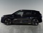 Kia EV3 GT-Line Business Edition 81.4 kWh | VEGAN LEDEREN STOELBEKLEDING GT-LINE | ACHTERUITRIJCAMERA | STOEL- EN STUURWIELVERWARMING | DODEHOEKASSISTENTIE | AMBIENT LIGHTING |