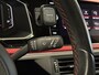 Volkswagen Polo 2.0 TSI GTI | Panoramadak | Beats Audio | Rijmodus Regeling | Stoelverwarming | Camera | Adaptieve Cruise Control | LED | Climate Control | Parkeersensoren |
