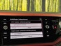 Volkswagen Polo 2.0 TSI GTI | Panoramadak | Beats Audio | Rijmodus Regeling | Stoelverwarming | Camera | Adaptieve Cruise Control | LED | Climate Control | Parkeersensoren |