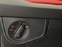Volkswagen Polo 2.0 TSI GTI | Panoramadak | Beats Audio | Rijmodus Regeling | Stoelverwarming | Camera | Adaptieve Cruise Control | LED | Climate Control | Parkeersensoren |